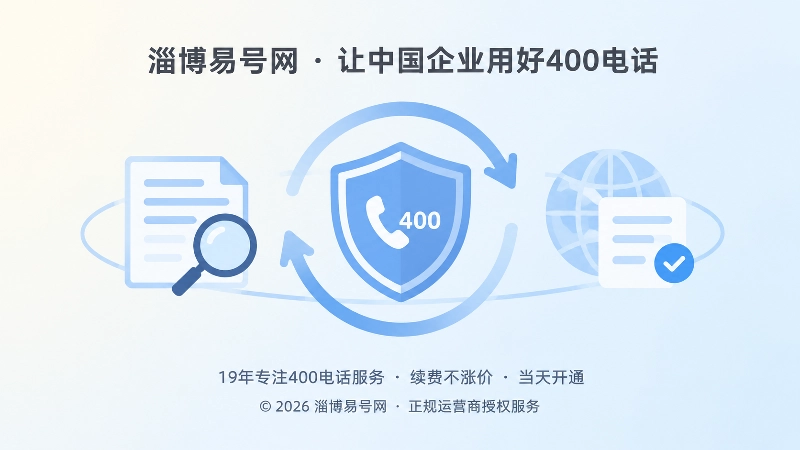 定期复核与长期稳定通信示意图