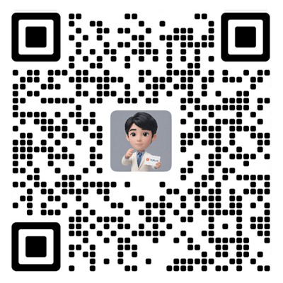 淄博易号网号码预审微信二维码 微信号18662188888